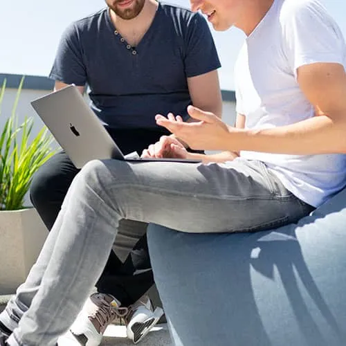 flujos integrados iku solutions