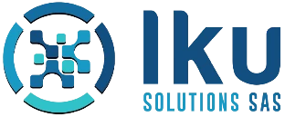IKU Solutions SAS