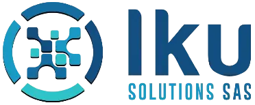IKU Solutions SAS